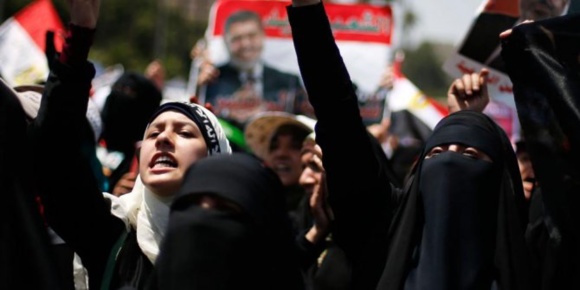 تبعات تروریستی نامیده شدن اخوان&zwnj;المسلمین مصر توسط آمریکا
