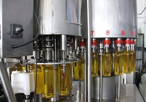 آغاز عملیات اجرایی واحد روغن کشی با ظرفیت ۴۰ هزار تن در اردبیل