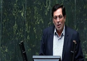 امروز کشور به حمایت معلمان بیش از هر زمان دیگری نیاز دارد