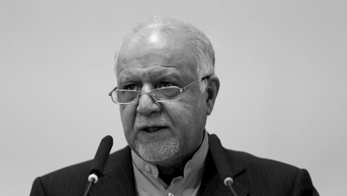 بیژن زنگنه با تعطیل کردن کارت سوخت چقدر به کشور خسارت زد؟ بیژن زنگنه با تعطیل کردن کارت سوخت چقدر به کشور خسارت زد؟