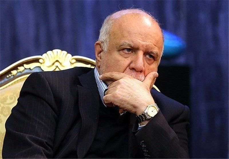 بیژن زنگنه با تعطیل کردن کارت سوخت چقدر به کشور خسارت زد؟ بیژن زنگنه با تعطیل کردن کارت سوخت چقدر به کشور خسارت زد؟