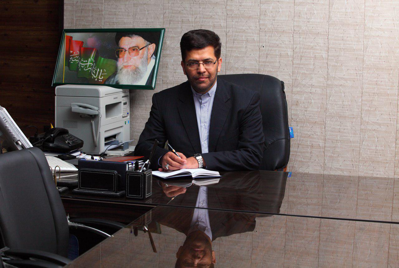 دولت دست بکار نشود اقتصاد ایران به مرز بحران می&zwnj;رسد
