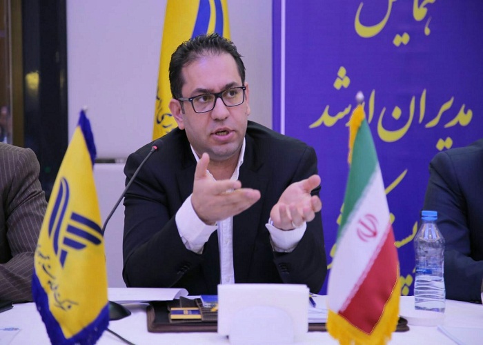 افزایش درآمد پست ‏ با پاسخگویی به نیاز‌های مشتریان امکان پذیر است