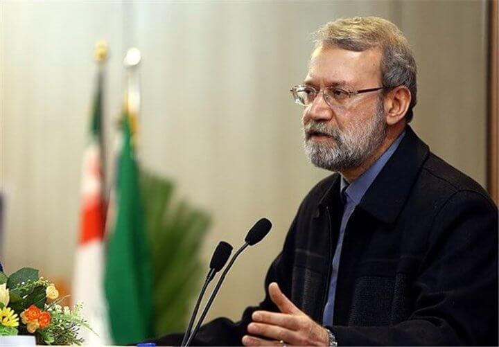 کشور برای تامین نیازهای خود باید تولید گرا باشد