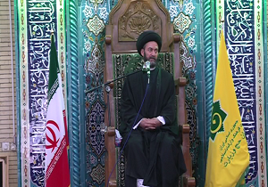 همایش متمرکز زائران حج تمتع سال ۹۸ در اردبیل برگزار شد