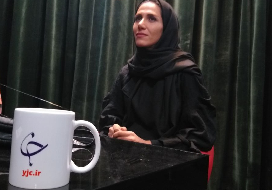 یزدانی: ۱۲ ثانیه تا مدال نقره قهرمانی آسیا فاصله داشتم/ پاداشم ۵۰۰ یورو است/ بزرگترین آرزویم حضور در المپیک است