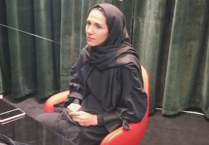 یزدانی: ۱۲ ثانیه تا مدال نقره قهرمانی آسیا فاصله داشتم/ پاداشم ۵۰۰ یورو است/ بزرگترین آرزویم حضور در المپیک است