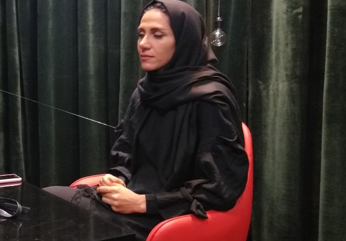 یزدانی: ۱۲ ثانیه تا مدال نقره قهرمانی آسیا فاصله داشتم/ پاداشم ۵۰۰ یورو است/ بزرگترین آرزویم حضور در المپیک است