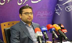 جریمه ۸۲ میلیارد ریالی شرکت راه آهن به دلیل گرانفروشی