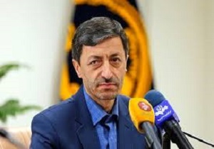 دفاع از نظام و حریم انقلاب دلیل نفرت معاندان از این نهاد مقدس