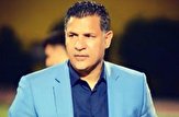 اهم اخبار ورزشی دوازدهم اردیبهشت ماه