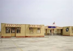 فعالیت 66 مدرسه دو شیفت در بیرجند