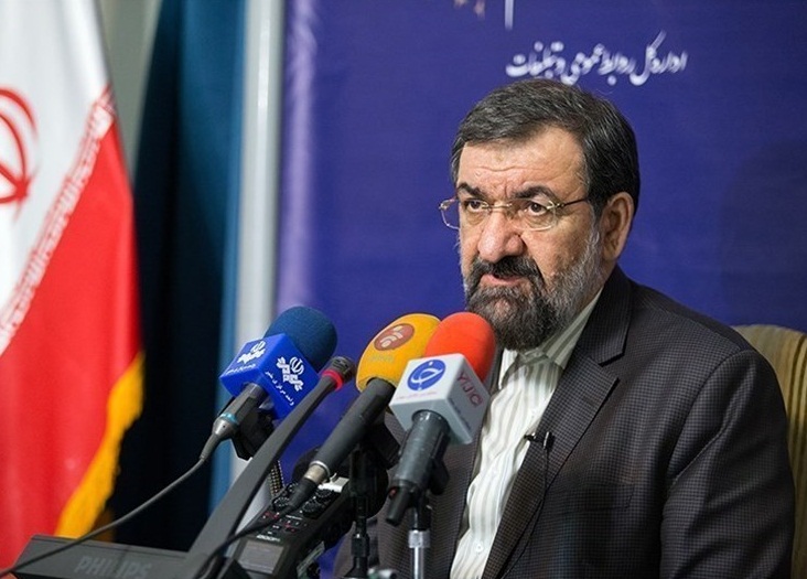 قاضی&zwnj;القضات &laquo;طرح اعاده نامشورع مسئولان&raquo; را به فرجام می&zwnj;رساند؟