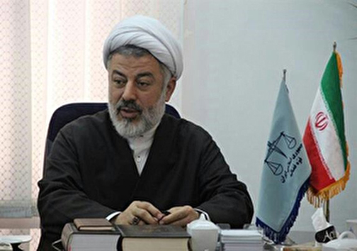 نگاهی گذرا به مهمترین رویداد&zwnj;های پنج شنبه ۱۲ اردیبهشت ماه در مازندران