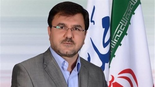 سرپرست فدراسیون کشتی: حامی مربیان و کشتی گیران هستم/ هدفم برگزاری انتخابات سالم است