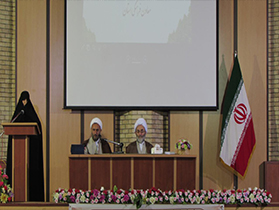 اهمیت تبيين سبک زندگی اسلامی