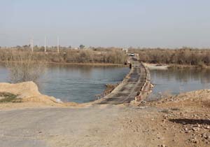 آخرین اخبار از مناطق سیل زده جمعه سیزدهم اردیبهشت ماه
