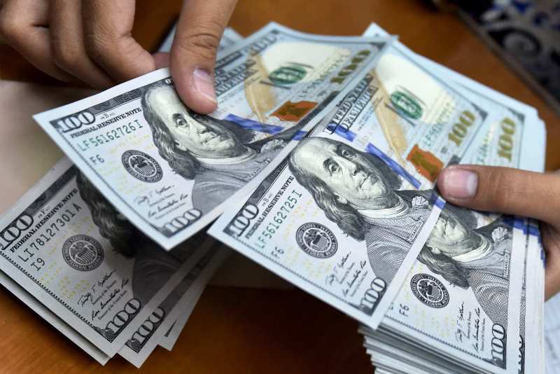 آماری مهم از بازگشت ارز صادراتی / اصلاحات سامانه جامع تجارت چگونه موانع را برطرف کرد؟