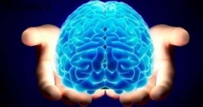 نکات مهم برای داشتن مغز جوان و سرزنده