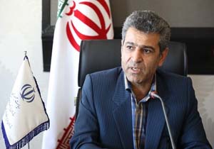 تخصیص بودجه ۳۰۰ میلیارد تومانی برای شهرداری‌های خراسان شمالی