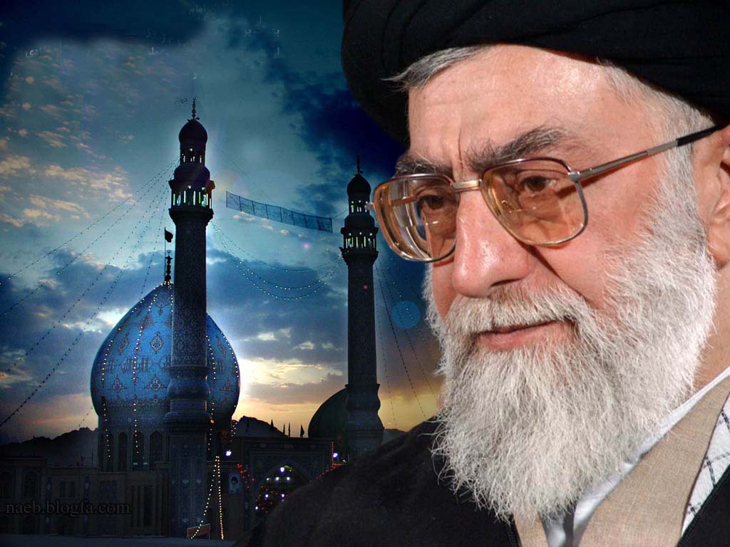 بیانات رهبر معظم انقلاب در خصوص ظهور امام زمان (عج) و وظیفه منتظران