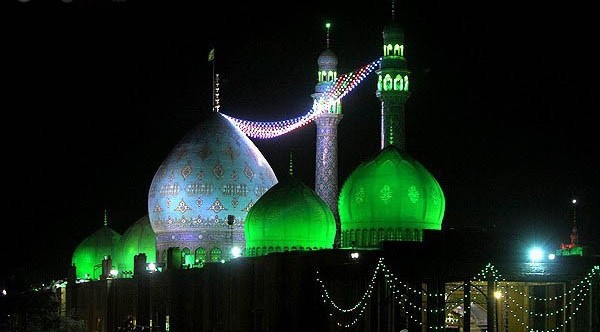 بیانات رهبر معظم انقلاب در خصوص ظهور امام زمان (عج) و وظیفه منتظران