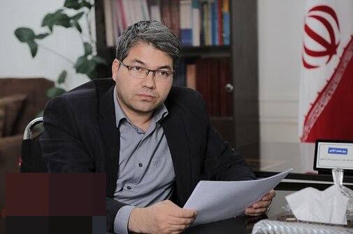 آیا مبالغ مالیات ارزش افزوده&zwnj;ی بسته&zwnj;های اینترنتی افزایش یافته است؟ / توضیحات مدیرکل سازمان تنظیم مقررات و ارتباطات رادیوئی درخصوص کم فروشی شرکت های اینترنتی