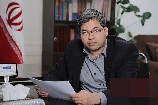 مالیات بیش از ۹ درصد برای بسته‌های اینترنت تخلف است / حداکثر ۵ درصد در میزان خرید و دریافت اینترنت اختلاف وجود دارد