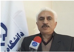 توجه مسئولان به حق آبه و تخصیص آب لرستان