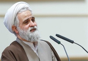 کار دشمن بر هم زدن مرز‌های دین برای نفوذ است