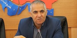 نقش کلیدی شورا&zwnj;ها در توسعه شهر و روستا ضروری است