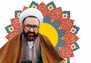 افکار و اندیشه&zwnj;های شهید مرتضی مطهری در جامعه نهادینه شود