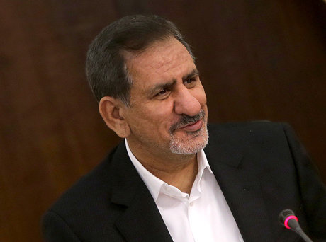 معلمان و كارگران دارای بیشترین سرمایه ملی اجتماعی&zwnj;اند