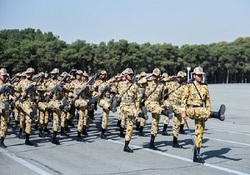 باشگاه خبرنگاران -مدت معافیت تحصیلی برای مشمولان سربازی چقدر است؟
