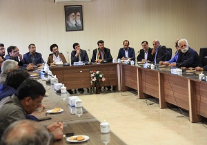 دهیاران و شوراهای اسلامی باید برای ایجاد اشتغال روستایی گام بردارند