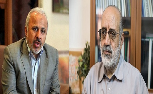 درباره ترور بیولوژیک نمی توان اظهار نظر قاطع کرد/ حال جمال شورجه رو به بهبود است