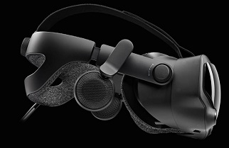 پیش فروش هدست واقعیت مجازی Valve به زودی آغاز می&zwnj;شود