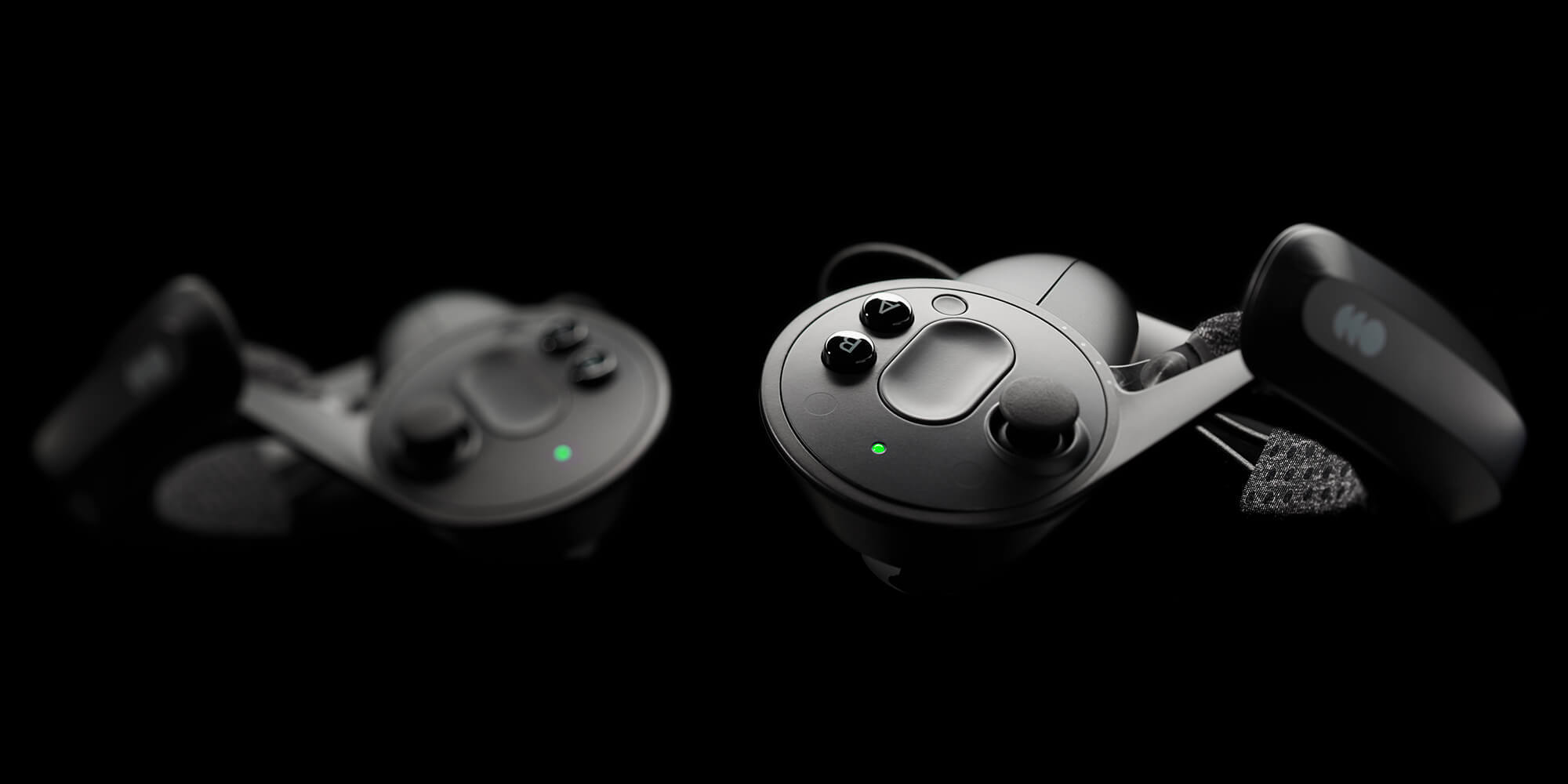 پیش فروش هدست واقعیت مجازی Valve به زودی آغاز می&zwnj;شود