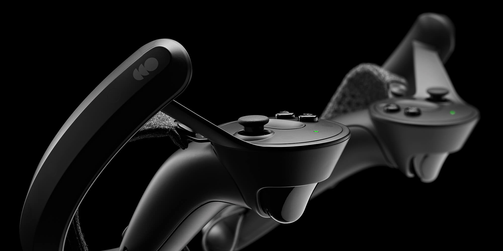 پیش فروش هدست واقعیت مجازی Valve به زودی آغاز می&zwnj;شود
