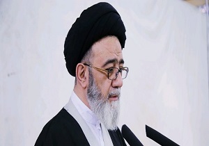 بی&zwnj;تدبیری مسوولان در کنترل بازار/هیچ ارگانی حق ندارد با بودجه دولتی افطاری دهد
