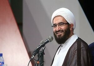 نمایش صلابت جمهوری اسلامی در اقامه نماز جمعه