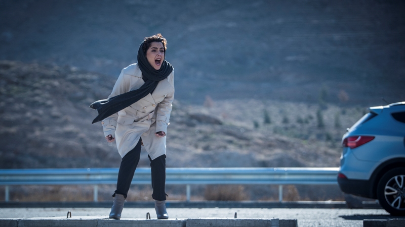 معرفی فیلم سینمایی «ژن خوک»+تصاویر و خلاصه داستان