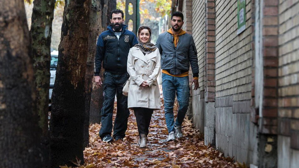 معرفی فیلم سینمایی &laquo;ژن خوک&raquo;+تصاویر و خلاصه داستان