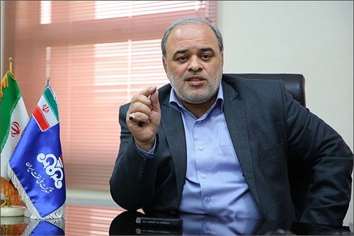 بومی سازی ۳۱۶ قلم کالای اساسی به ارزش ۳۱ میلیارد تومان در شرکت نفت و گاز کارون