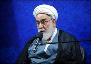 تلاش برای تبلیغ دین و سیره اهل بیت
