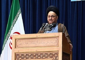 دشمن در صدد به راه انداختن جنگ اقتصادی است