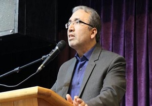 کاهش ۱.۳ درصدی نرخ بیکاری استان اصفهان