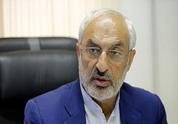 استاندارسازی کلاس&zwnj;های درس ۱۰ سال زمان نیاز دارد/ ناچار شویم دستگاه&zwnj;های نظارتی را وارد آموزش و پرورش می&zwnj;کنیم