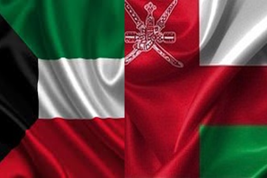 شبکه جاسوسی اماراتی در عمان منهدم شد