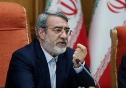 اگر هر مدیری به جز 